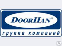 ГК DoorHan